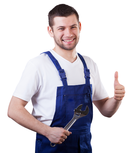 Locksmith